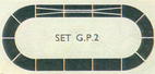 Set GP.2