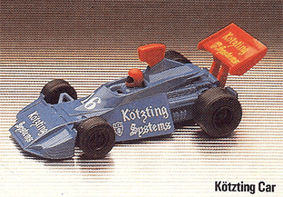 Brabham BT44B - Kotzting 