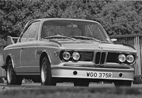 3.0 CSL