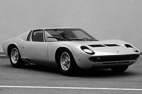 Miura