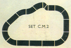 Set CM.2