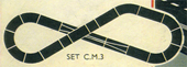 Set CM.3