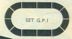 Set GP.1