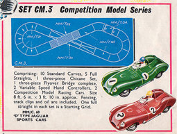 Set CM.3