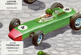1965