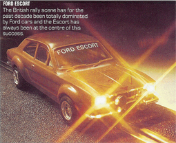 1982