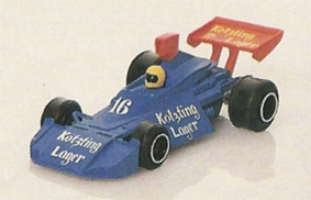 Brabham BT44B - Kotzting 