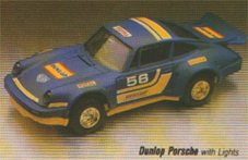 Porsche 935