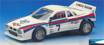 1990