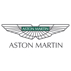 Aston Martin