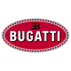 Bugatti