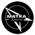 Matra