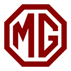 MG