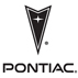 Pontiac