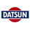 Datsun