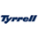 Tyrrell