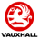 Vauxhall