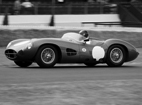 DBR1