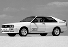 Quattro