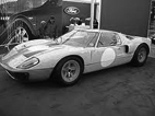 GT40