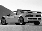 RS200