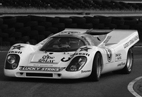 917