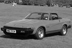 TR7