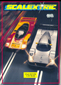 Scalextric - 32nd Edition - 1:32 Scale